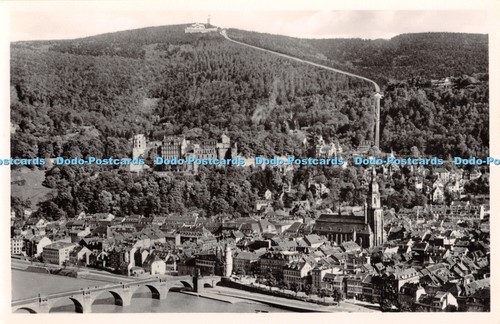 R446248 heidelberg mit - heidelberg,