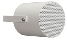 Apart Audio EN-MP5T10-W