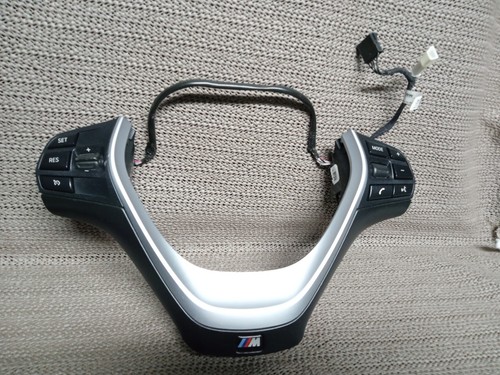 Bmw f20 f30 orig - f20,