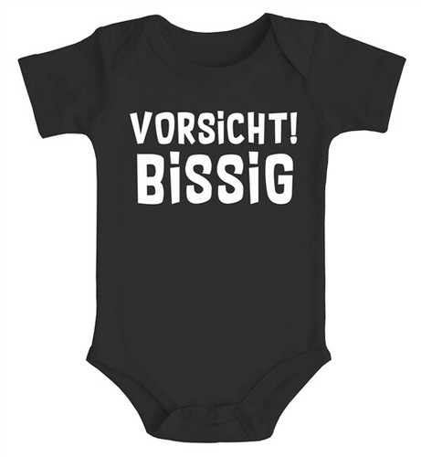 Baby body lustiger spruch - lustiger,
