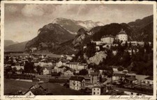 Feldpostkarte 2. Weltkrieg