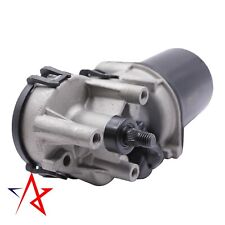Wischermotor Scheibenwischer Motor vorne Mini Cooper R50 R53 Coupe 61618229216