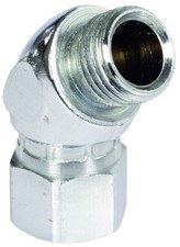 Mares SWIVEL Drehgelenk für