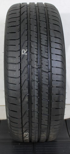 245 45r19 102y - x, 245/45r19