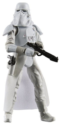 Star wars episode vintage - wars, v