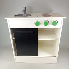 Ikea nybakad - ikea, 🍳🥄