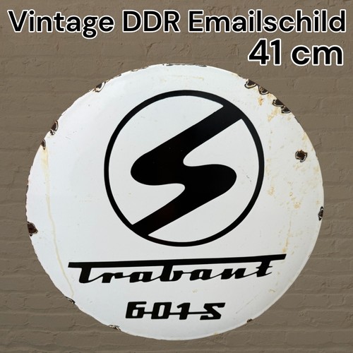 Vintage alt ddr - vintage, auto