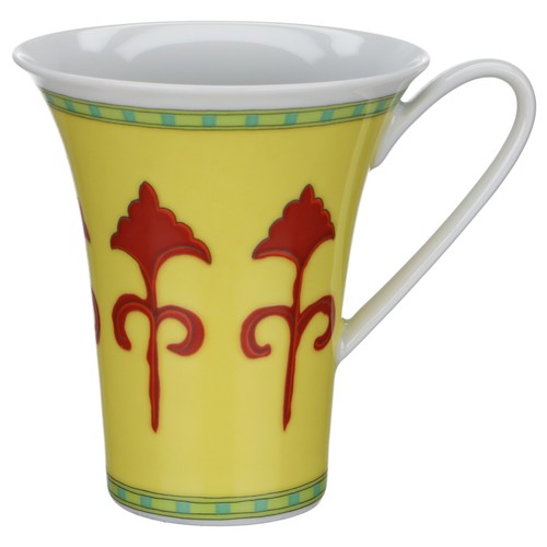 Mokkatasse espressotasse - mokkatasse,