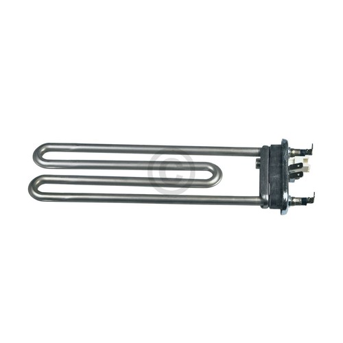 Heizelement 2050w 240v - heizelement, ot