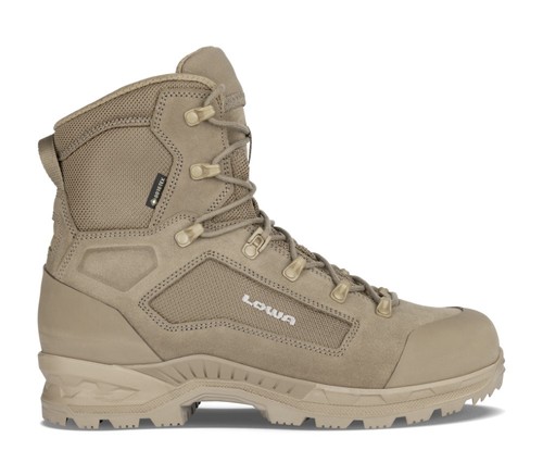 Lowa einsatzstiefel breacher - einsatzstiefel,