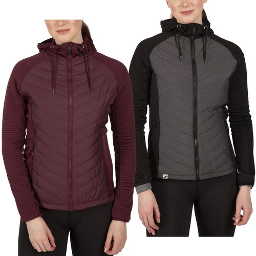 Trespass damen grace active - damen,