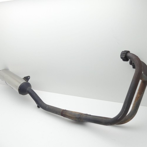 Original suzuki 500 gm51b - suzuki, gs