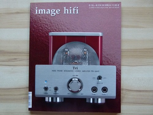 Image hifi 86 - image,