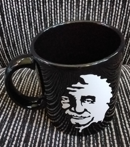 Vintage wächtersbach einstein - vintage,
