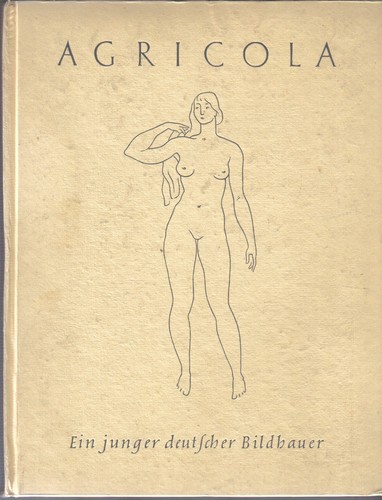 Antik künstler buch rudolf - antik,