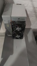 **Bitmain Antminer S19 Pro /