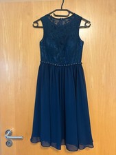 Cocktailkleid LAONA 32