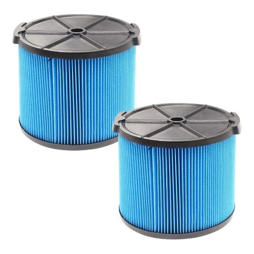 Hepa filter für ridgid - für,