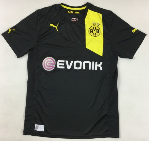 Borussia dortmund 2012 - borussia,