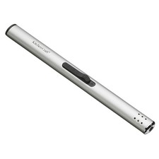 KitchenCraft Nachfüllbares