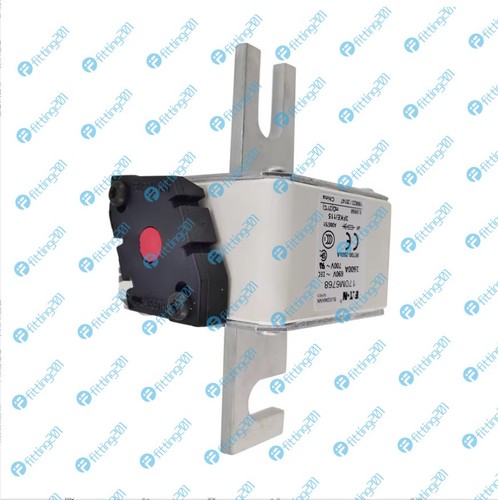 New 1pc fuse - 1pc,
