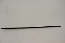 BMW E46 3er 316i-330i Limo Schachtabdeckung hinten aussen rechts 51348194710