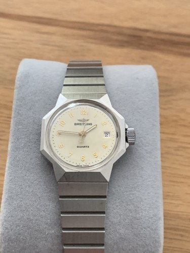 Breitling mariage - breitling,
