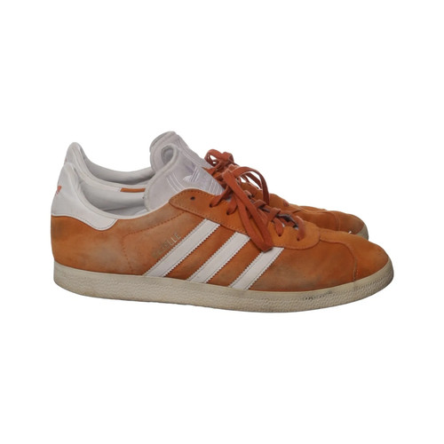 Adidas sneaker größe - adidas,, 46
