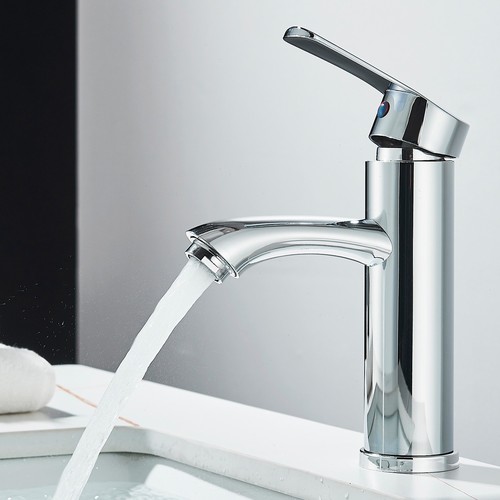 Waschtischarmatur wasserhahn - waschtischarmatur,
