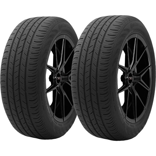 185 55r15 continental - 185/55r15,