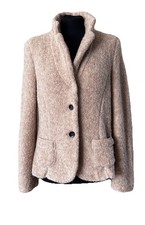 Weiche kuschelige teddy - weiche,