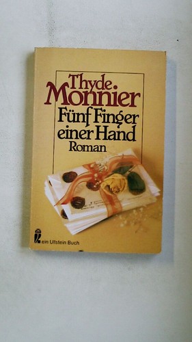 89246 thyde monnier - 89246,