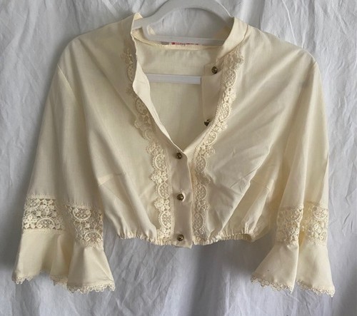 Kuhnen modell vintage - kuhnen,
