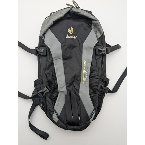 Deuter speedlite - deuter,