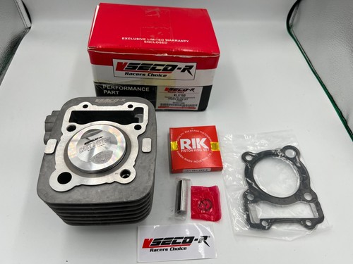 Kawasaki klx140 klx150 big - kawasaki,