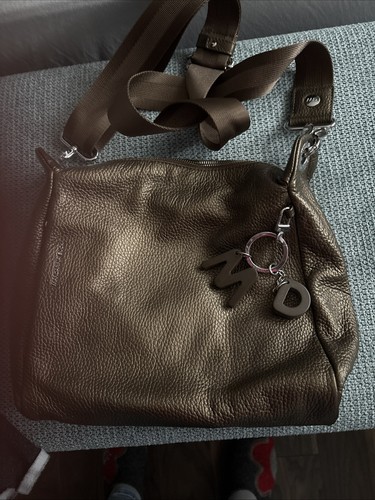 Mandarina duck damen - duck,