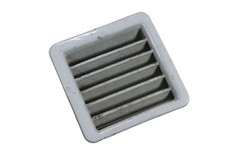 VW T4 Lüftungsgitter