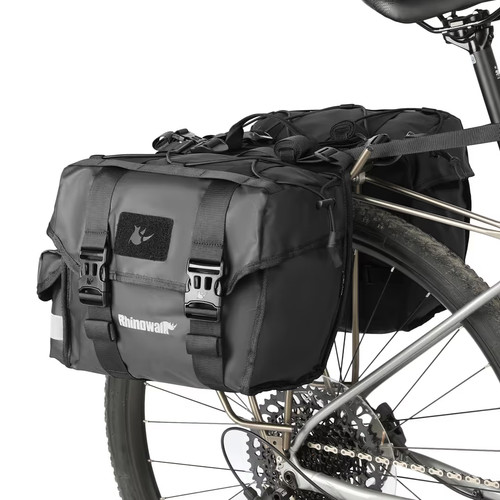 Rhinowalk fahrrad - rhinowalk,
