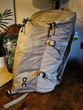 ON Laufrucksack Speed Pack 18L