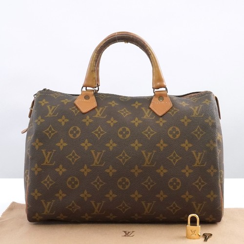Louis vuitton monogram - vuitton,