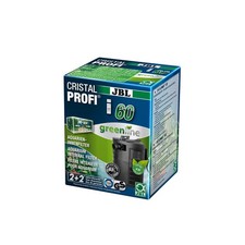 JBL CristalProfi Innenfilter