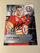 Düsseldorfer EG DEG