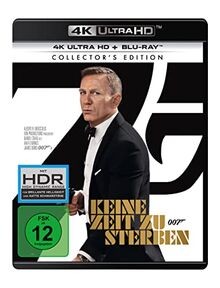James bond 007 keine - bond, zu
