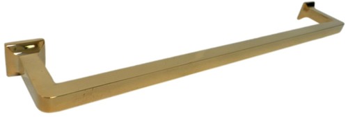 Alno d950 millennium - alno, d950-12-pb