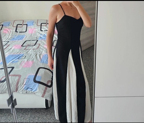 Abendkleid damen größe neu - abendkleid, l