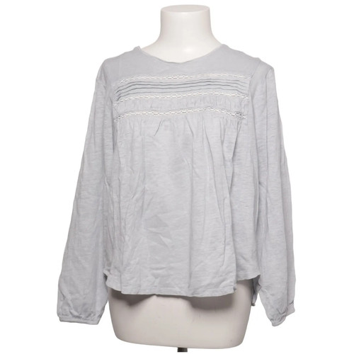 Wrap london bluse größe - london,,