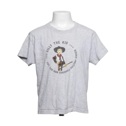 High chaparral shirt - chaparral,, t-shirt