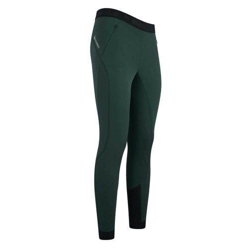 Reitleggings damen full - reitleggings, full-grip