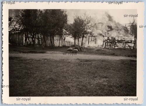 Polen feldzug 1939 xvi - polen, xvi.