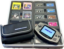 Ultimate Retro-Gaming Bundle